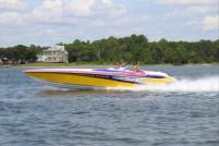 2018 ECPR the BIG ONE (176).jpg